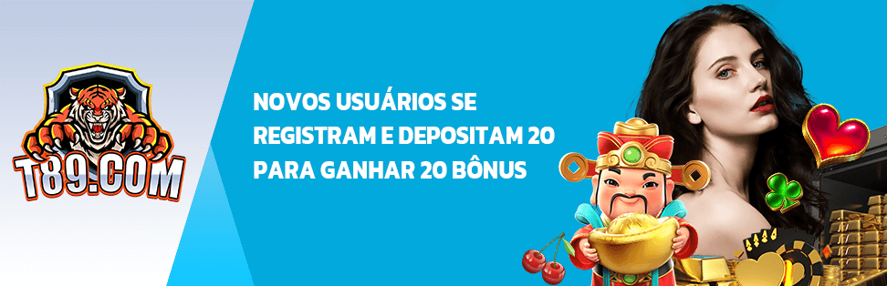 hora do jogo do sport recife hoje